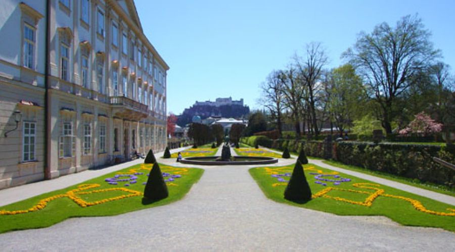 ausflugsziel-mirabellgarten.jpeg