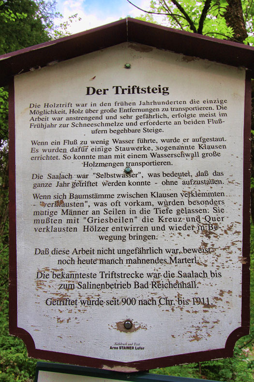 triftsteig-saalach-lofer-teufelsschlucht.jpg