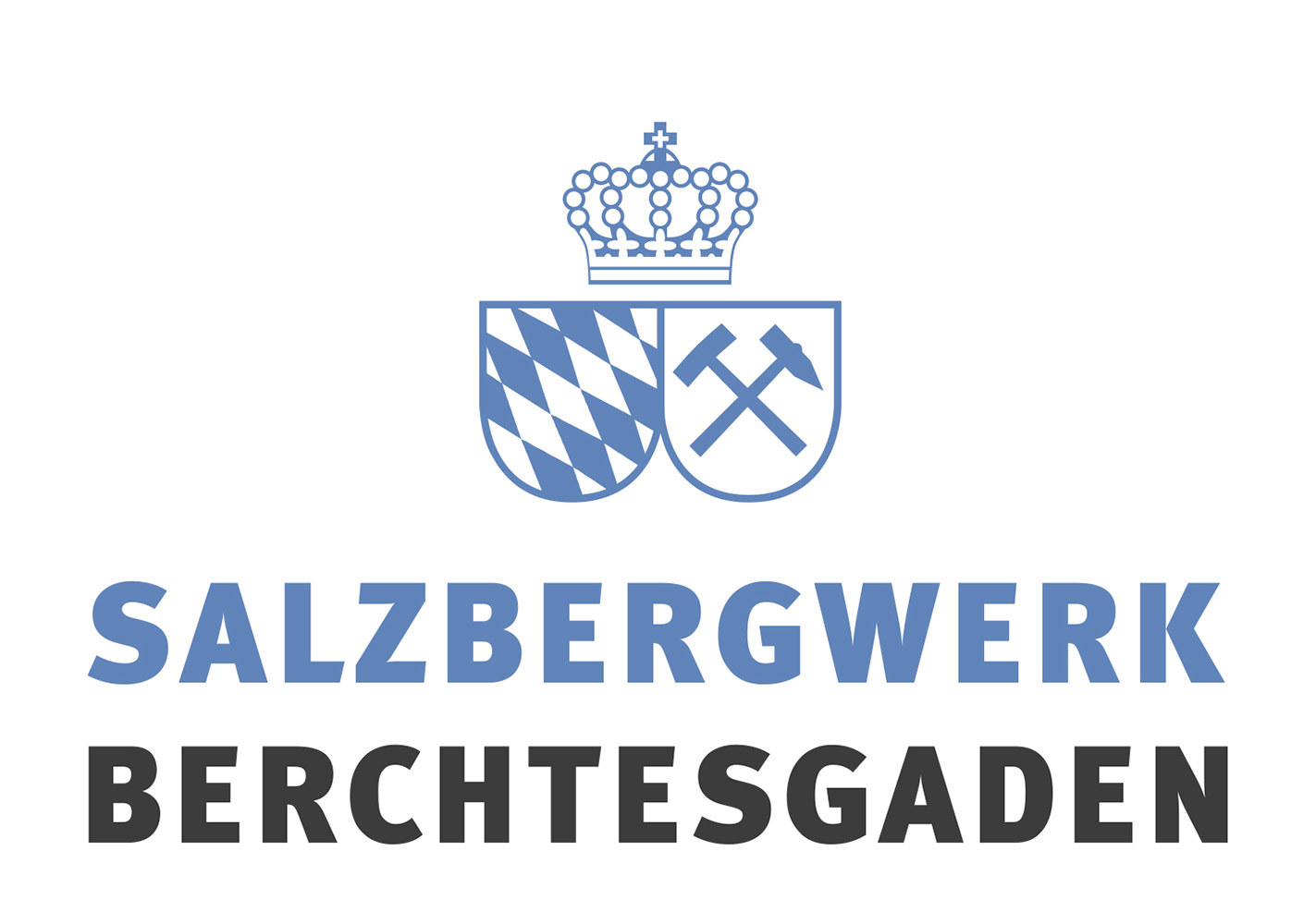 logo-salzbergwerk.jpg