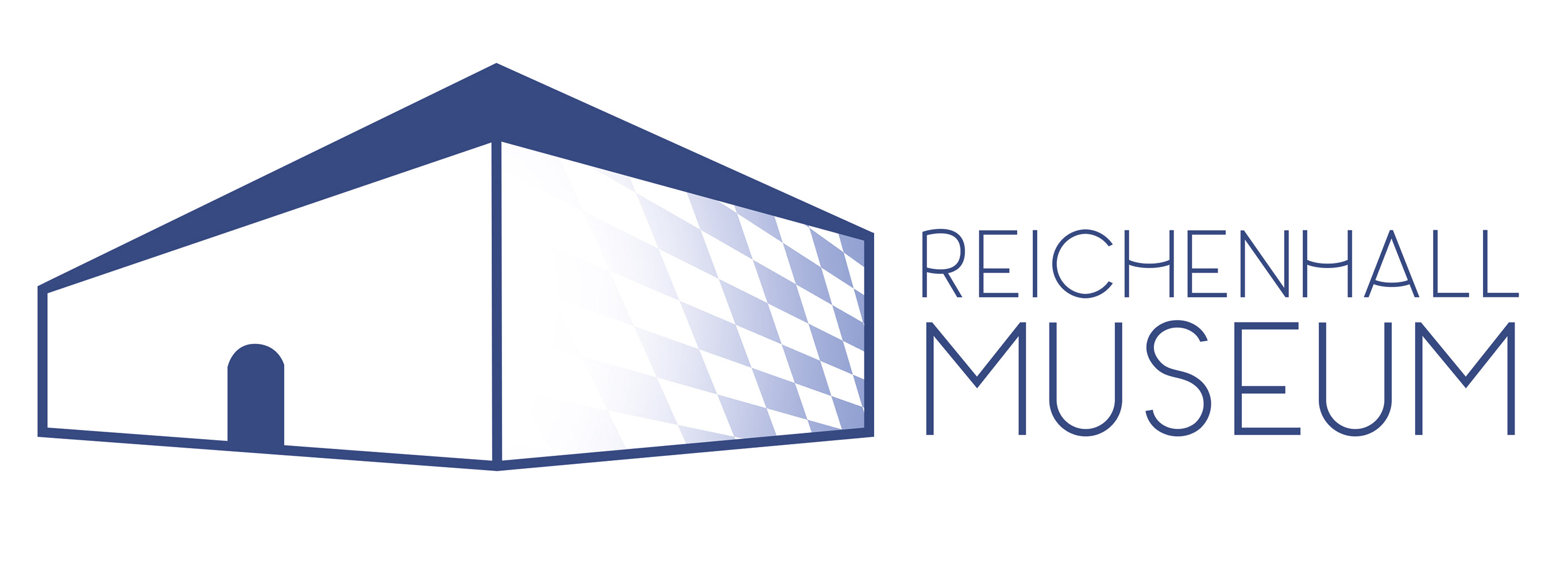 RM-Logo-Quer.jpg
