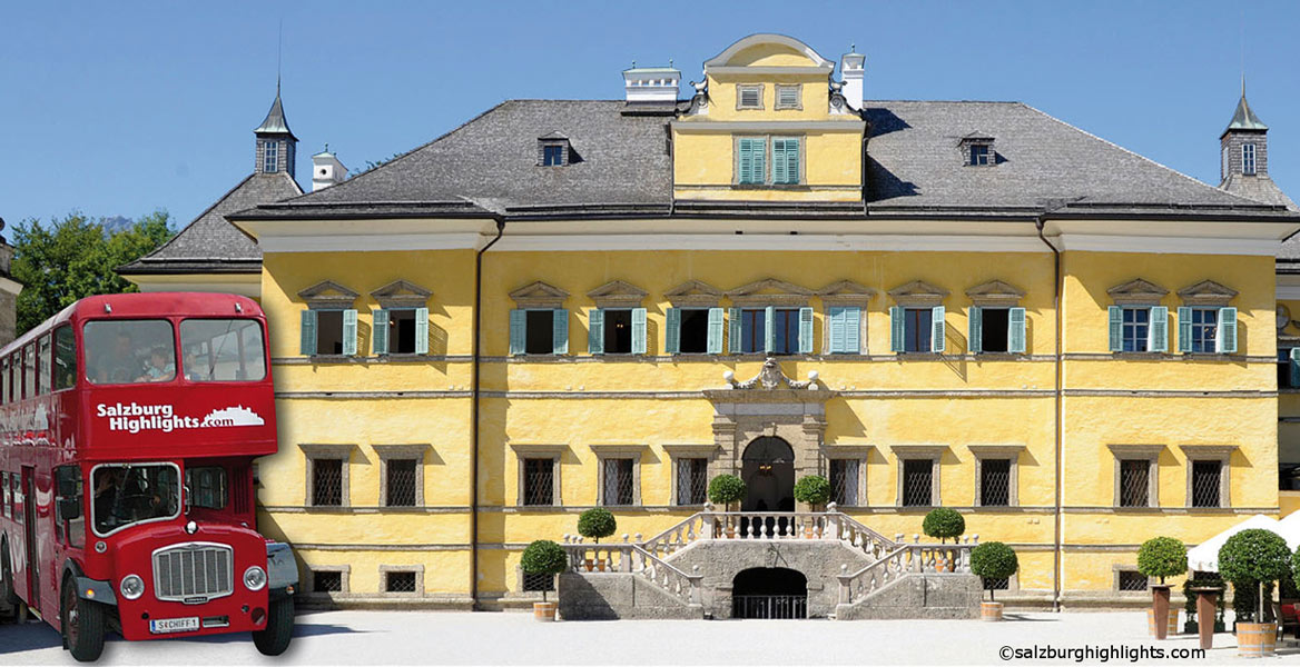 Schloss-Hellbrunn-copyright.jpg
