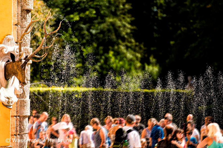 Wasserspiele-bearbeitet-copyright.jpg