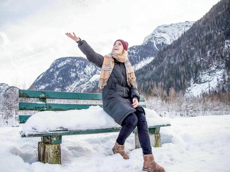 salzburger-saalachtal-stmartin-winterurlaub-winter-8455 (1).jpg